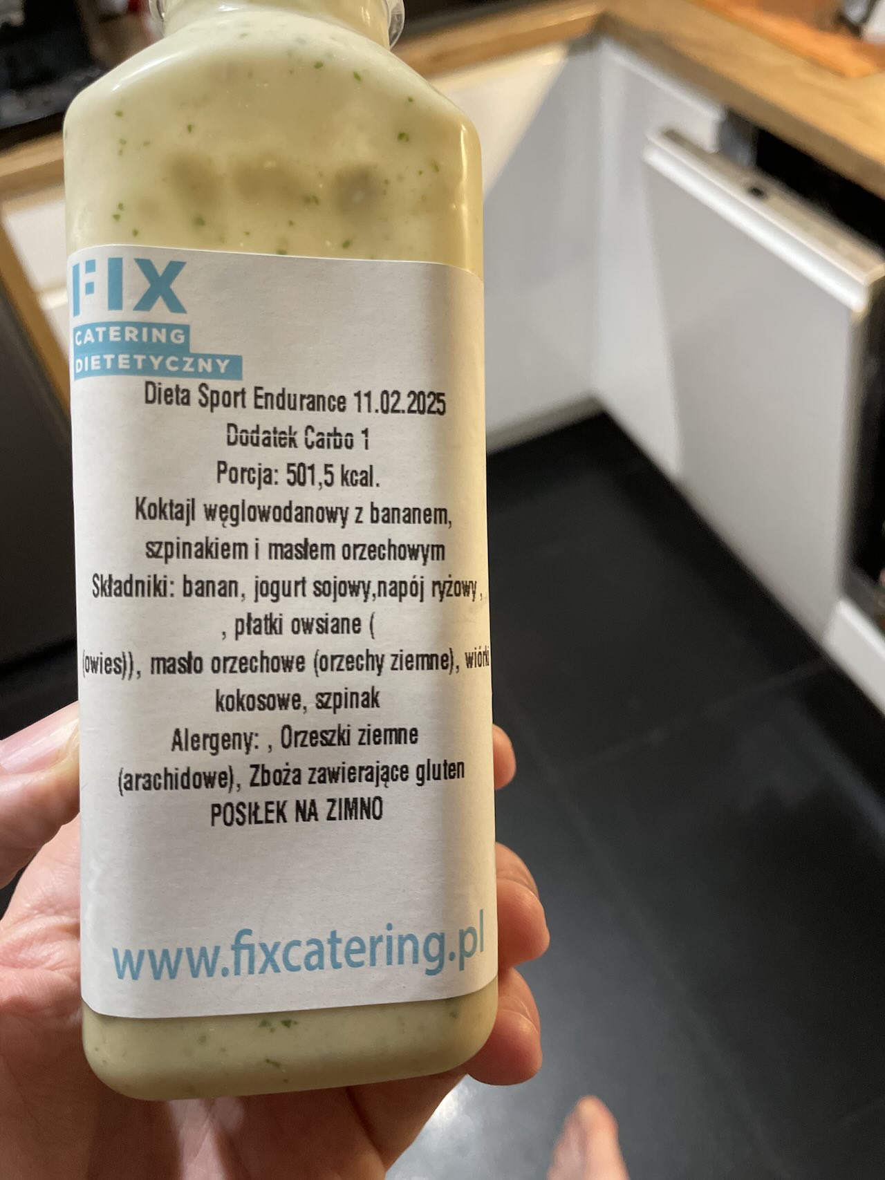Box Diet