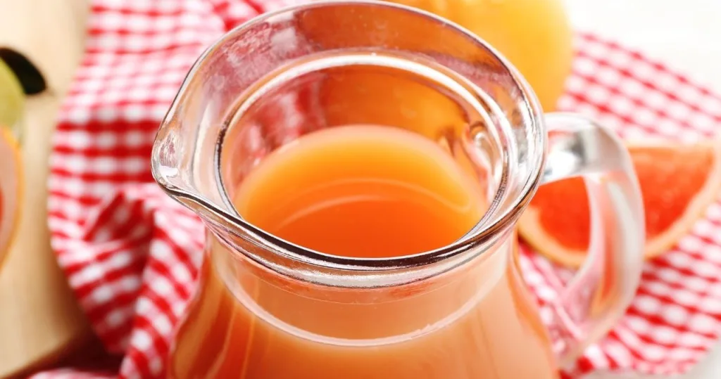 Pouze dvě ingredience a hromový efekt. Metabolismus zrychlí a zadáte své oblíbené kalhoty 
