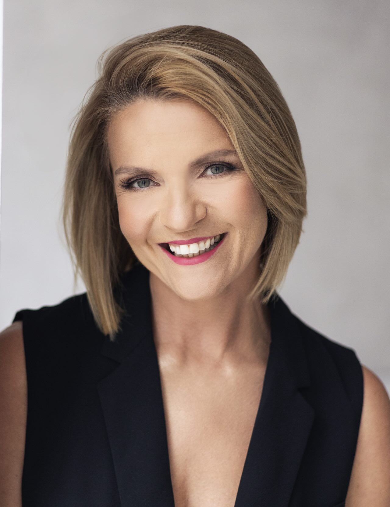 Monika Wikos