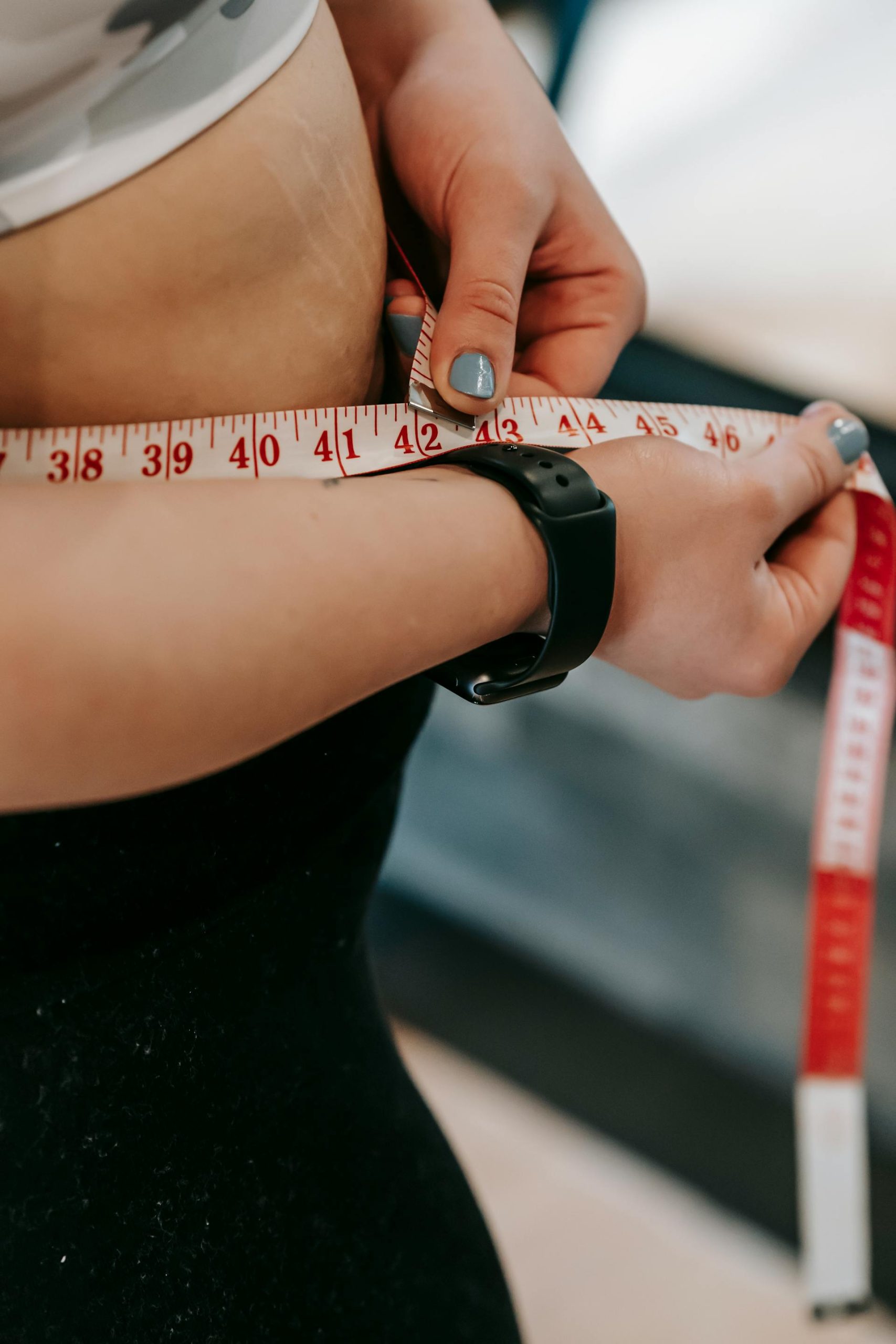 Slimming