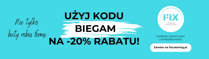 Opravte stravování 