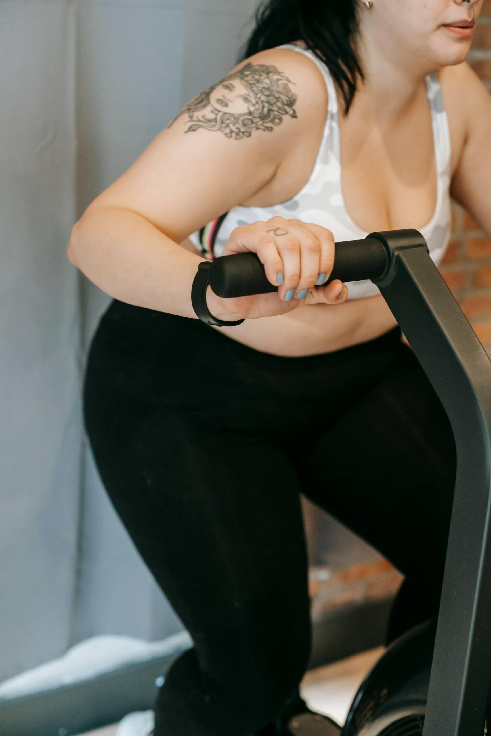 strava